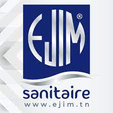 EJIM Sanitaire